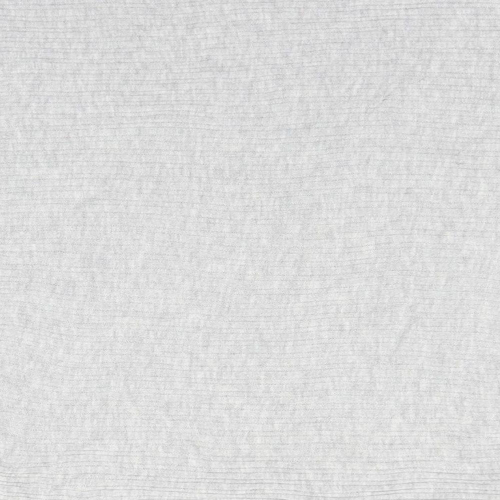 F&F Womens Grey Pullover Jumper Size 8