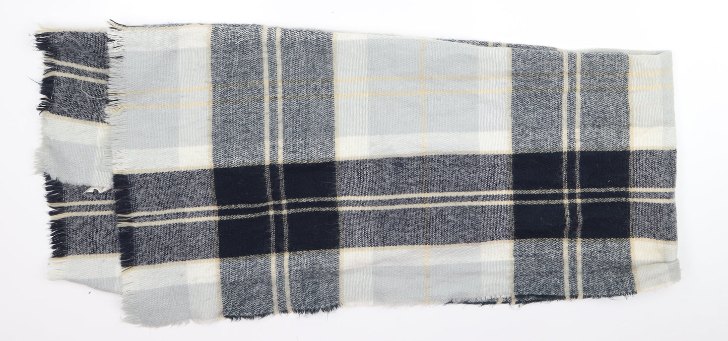 Atmoshpere Womens Green Scarf