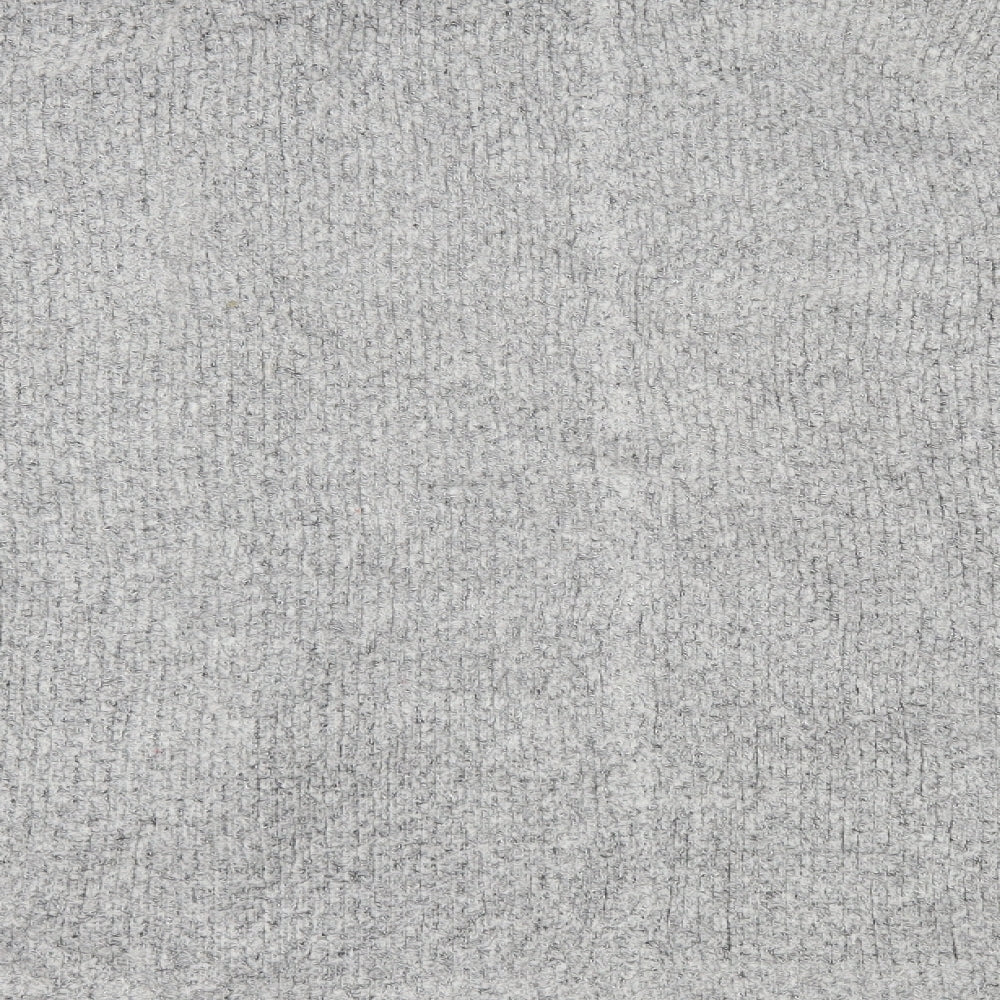 Primark Womens Grey Knit Cardigan Jumper Size S