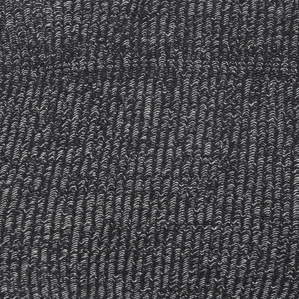 JD Williams Womens Grey Knit Cardigan Jumper Size 12