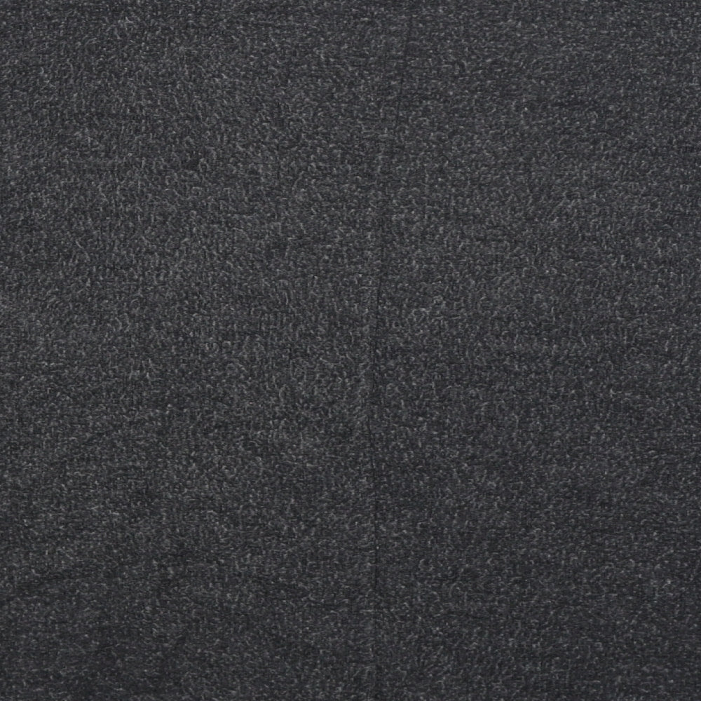 River Island Womens Grey Basic T-Shirt Size 8