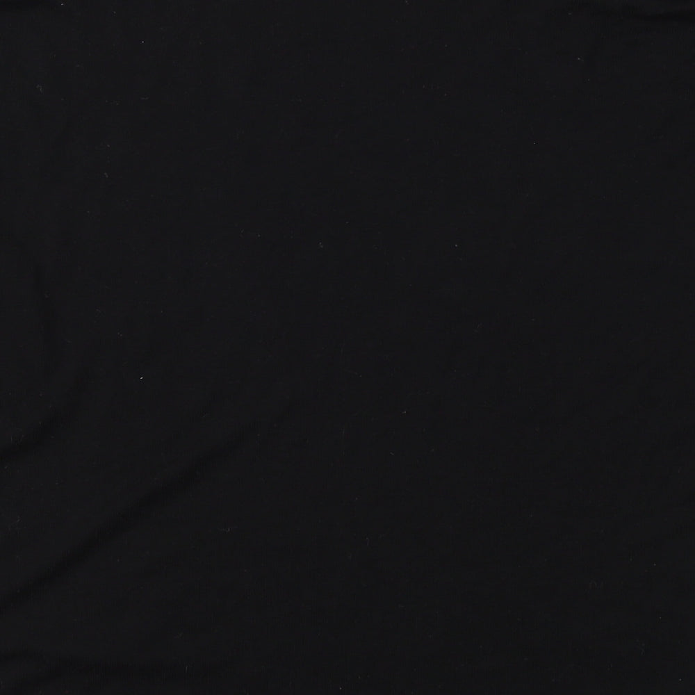 H&M Womens Pullover Jumper Size XS