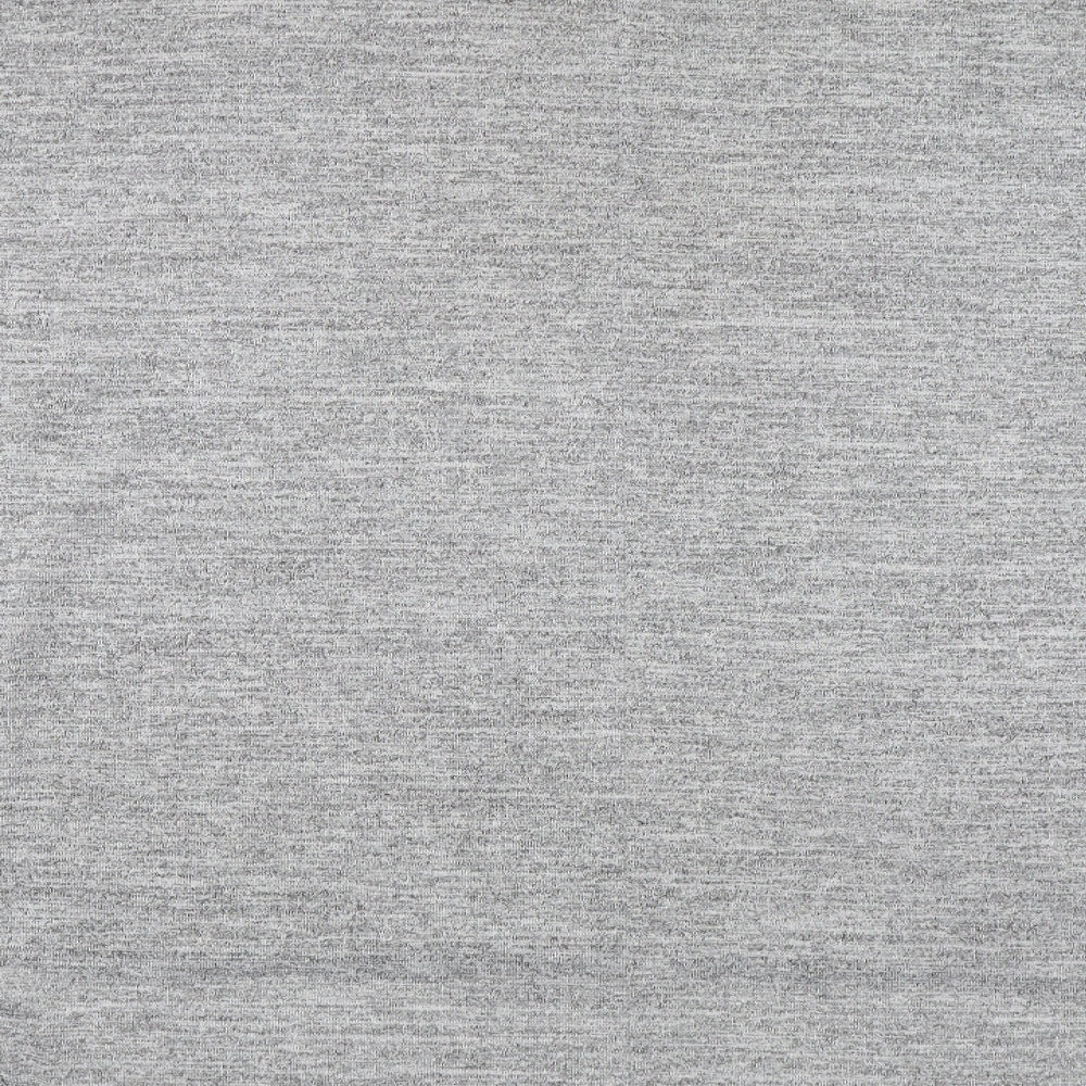 Ladies Look Womens Grey Pullover Jumper One Size