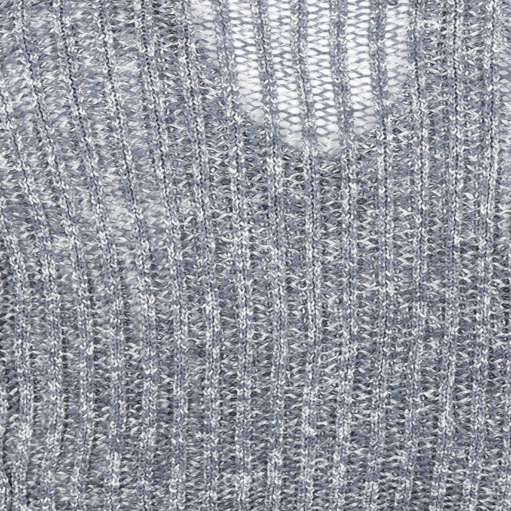 The collection Womens Blue Pullover Jumper Size 14
