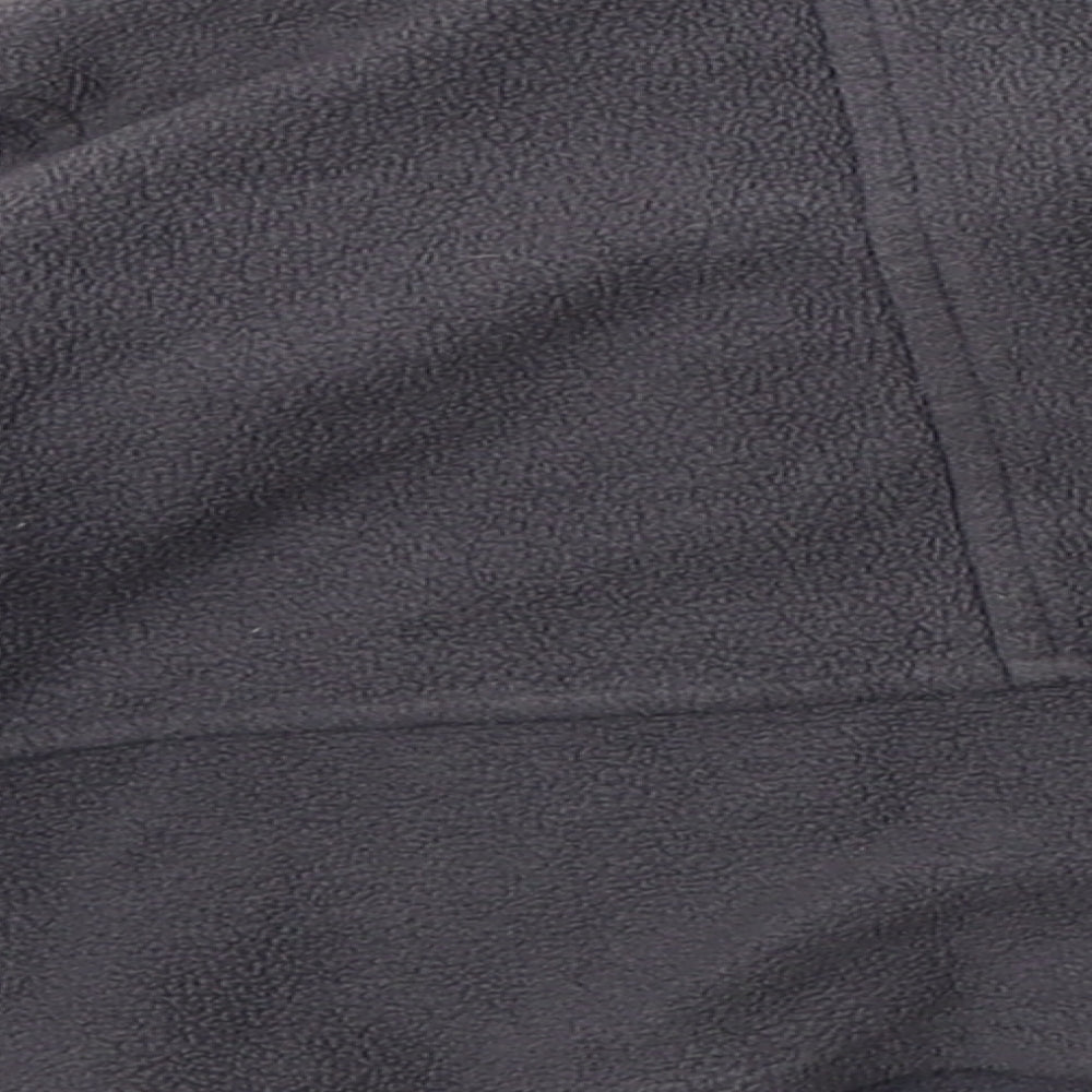 Okaidi Boys Grey Jacket Size 3 Years