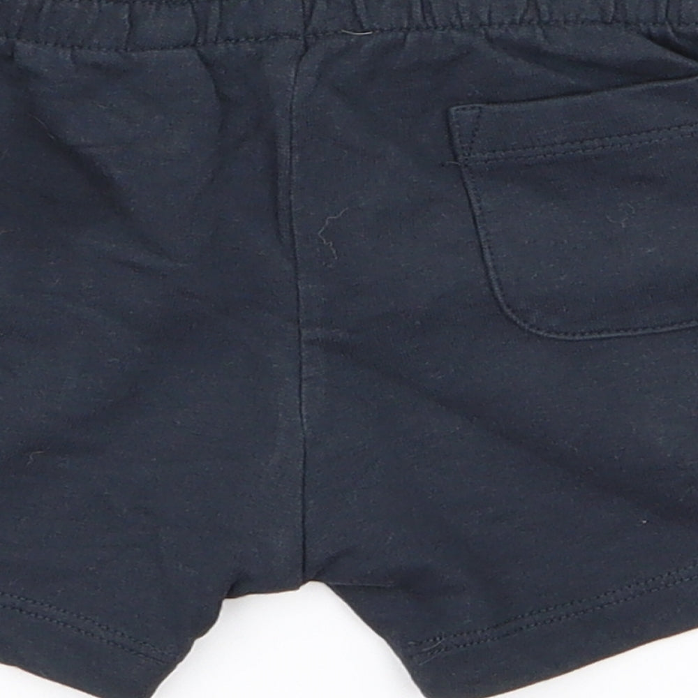 NEXT Baby Blue Size 12 Months