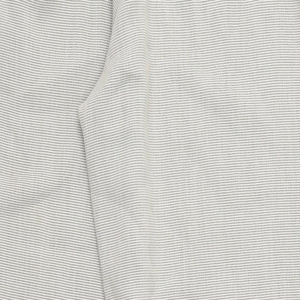 Initials Womens Brown Houndstooth Trousers Size 14 L29 in