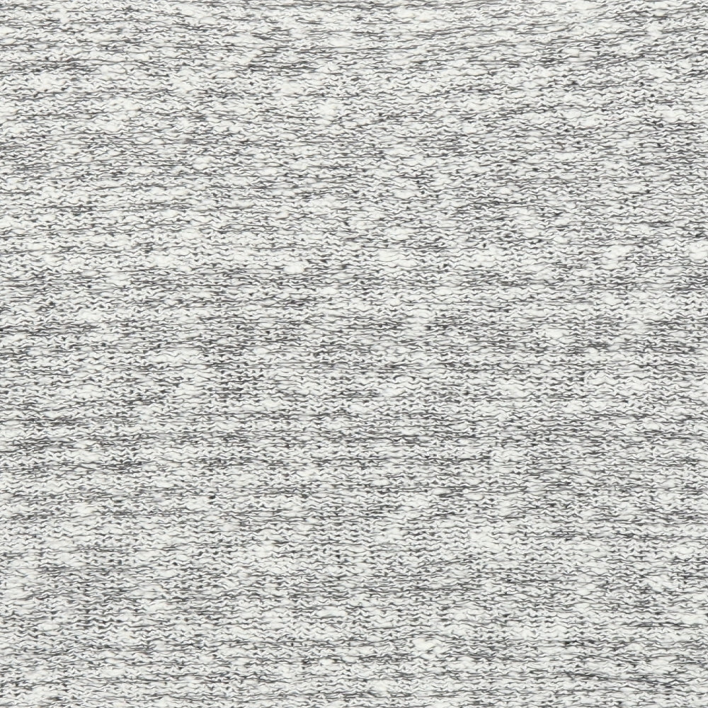 Bonmarché Womens Grey Pullover Jumper Size L