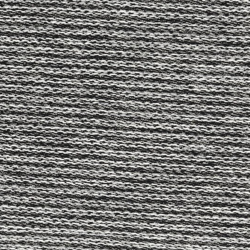 Atmosphere Womens Grey Houndstooth Pullover Jumper Size M