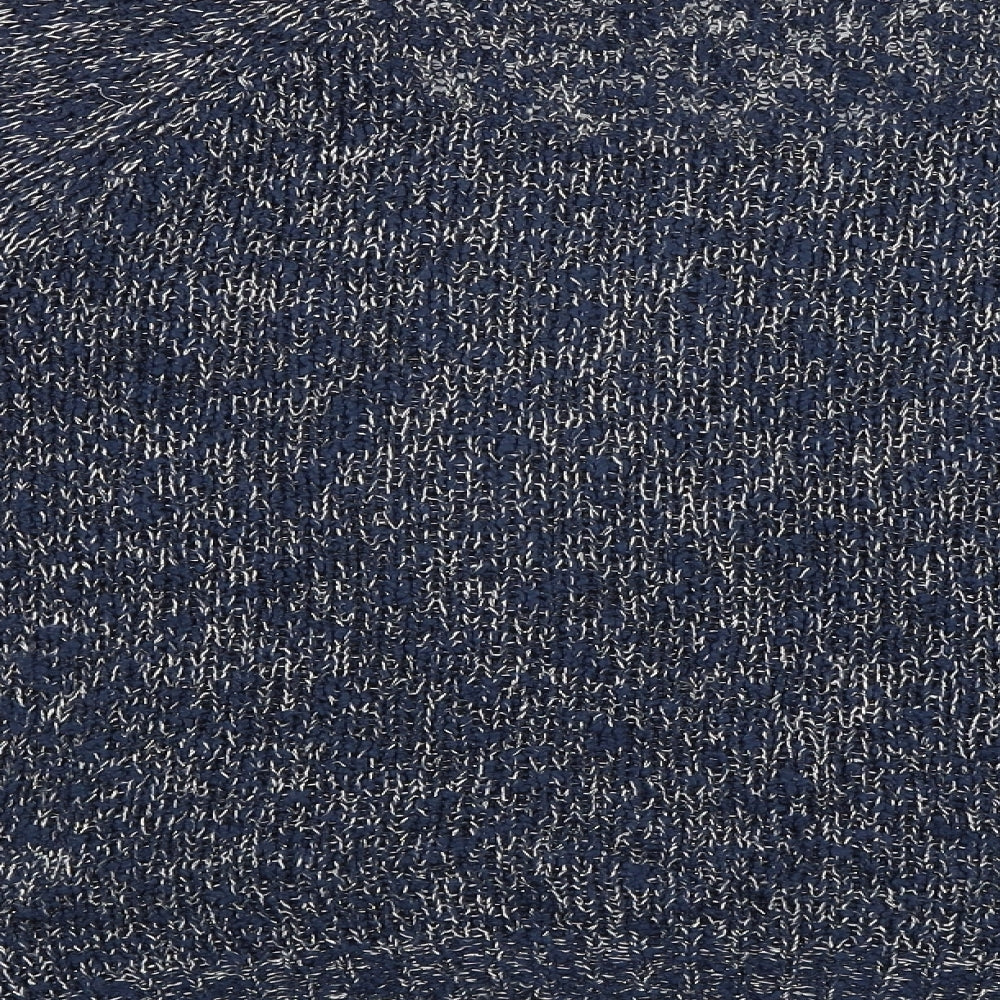 DEBINHAMS Womens Blue Pullover Jumper Size 14