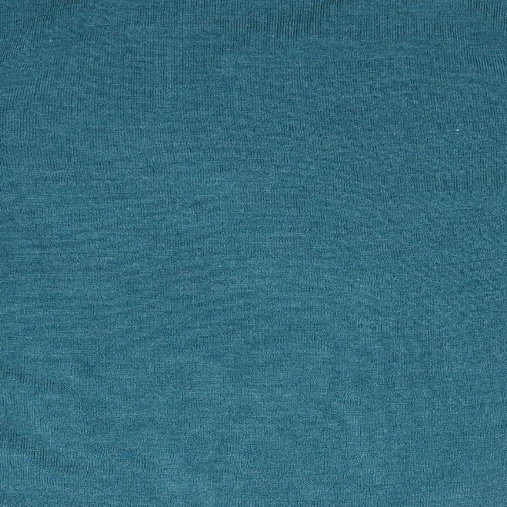 Bonmarché Womens Blue Pullover Jumper Size 20