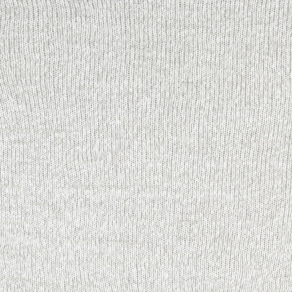 New Look Womens Ivory Pullover Jumper Size 14