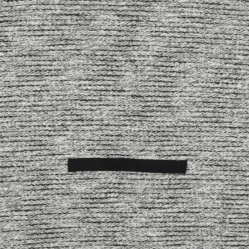 Bonmarché Womens Grey Jacket Size L