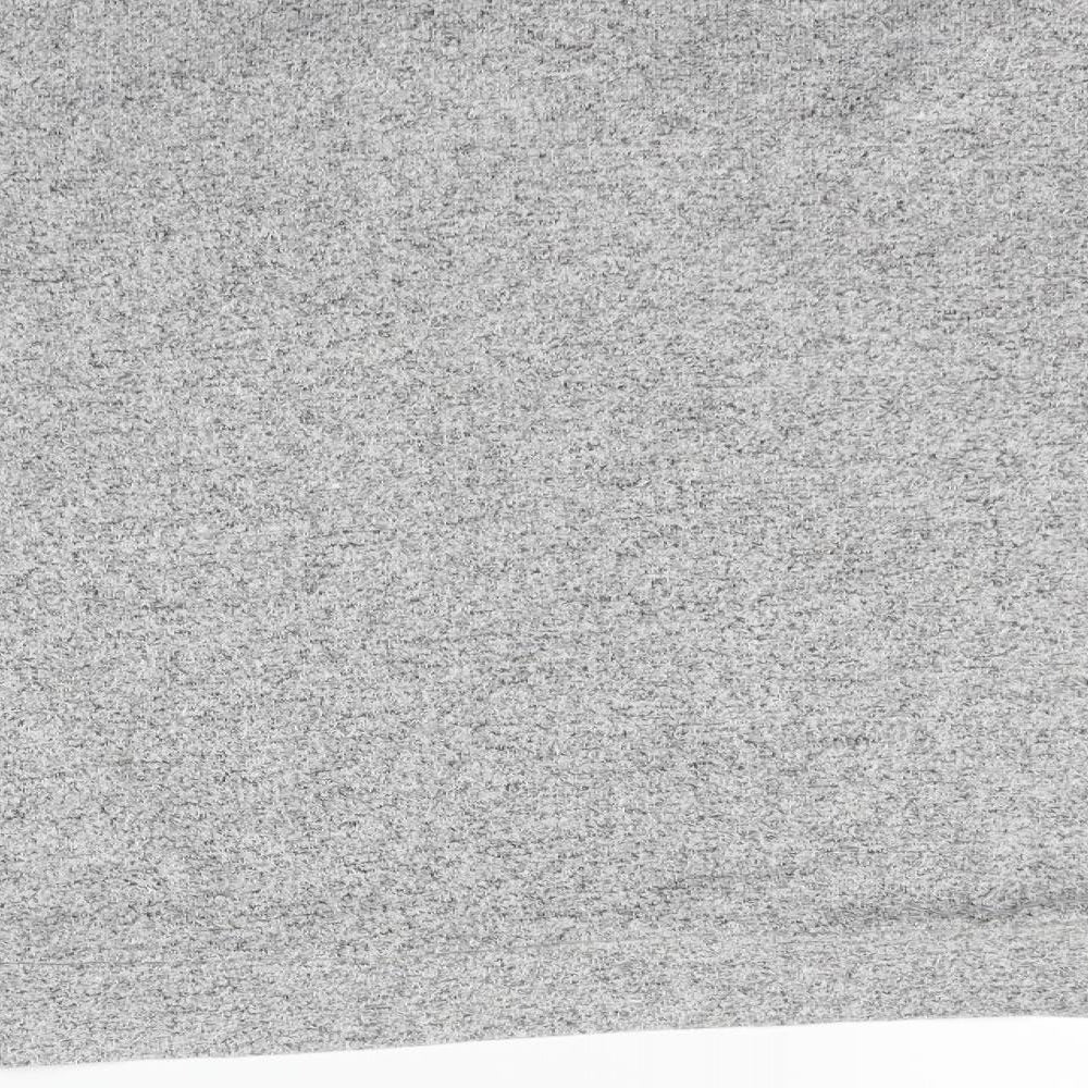 COIN 1804 Womens Grey Pullover Jumper Size L