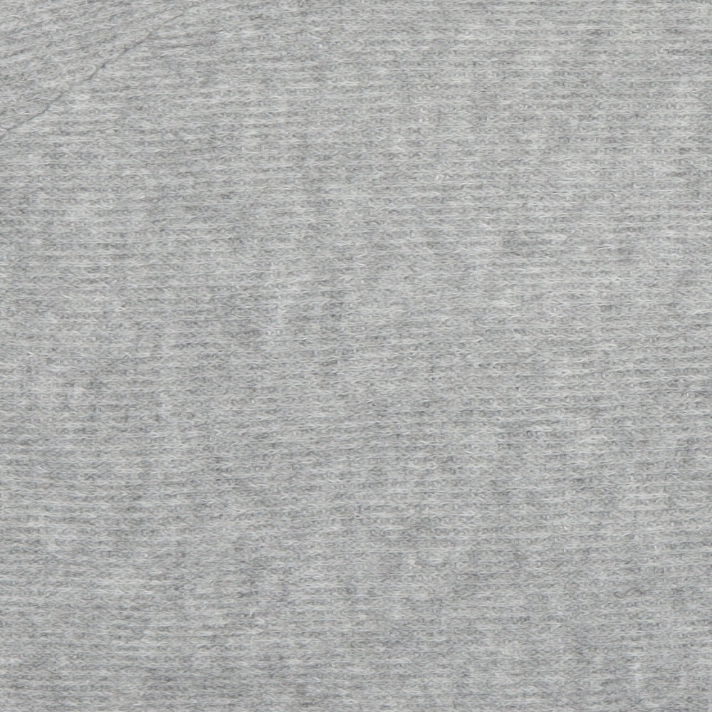 TU Womens Grey Pullover Jumper Size M