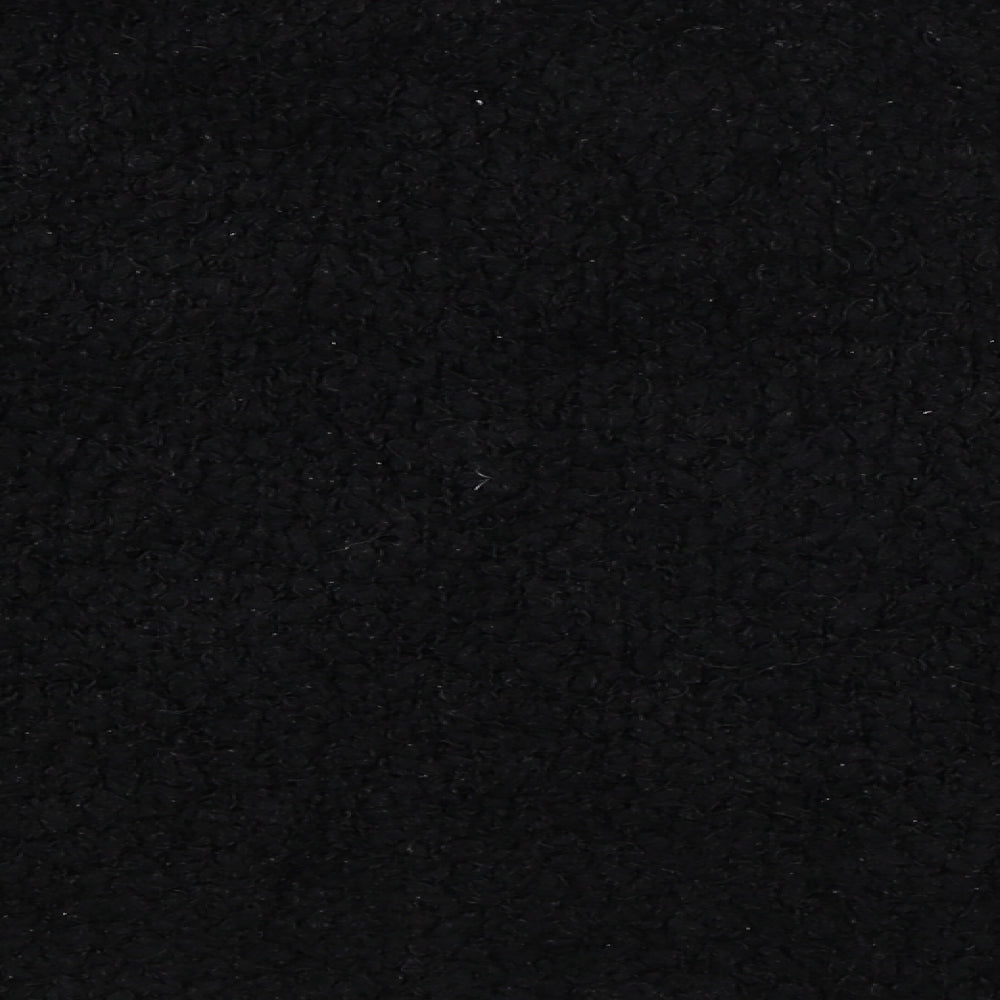 Primark Womens Black Wrap Jumper Size 12