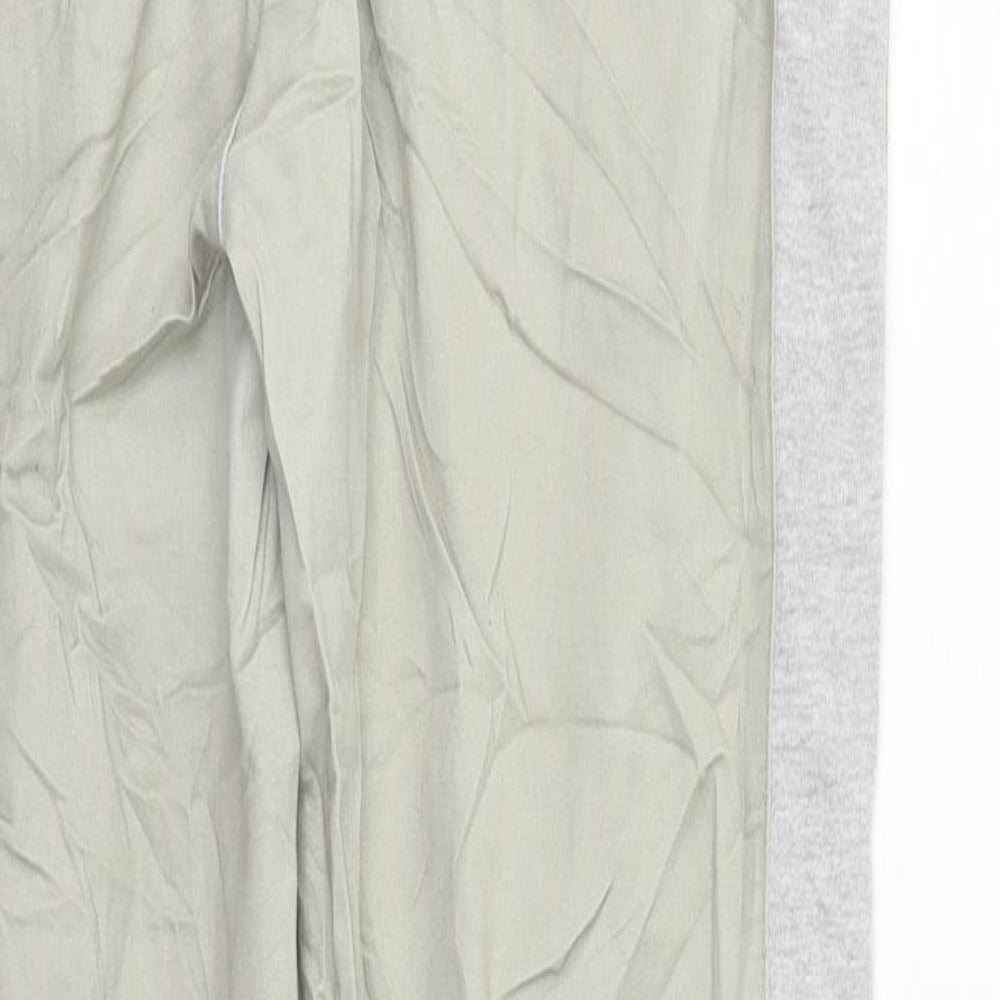 Buena Vista Womens Beige Trousers Size S L27 in