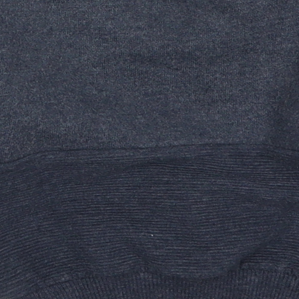Primark Boys Blue Basic T-Shirt Size 3-6 Months - Happy Little One