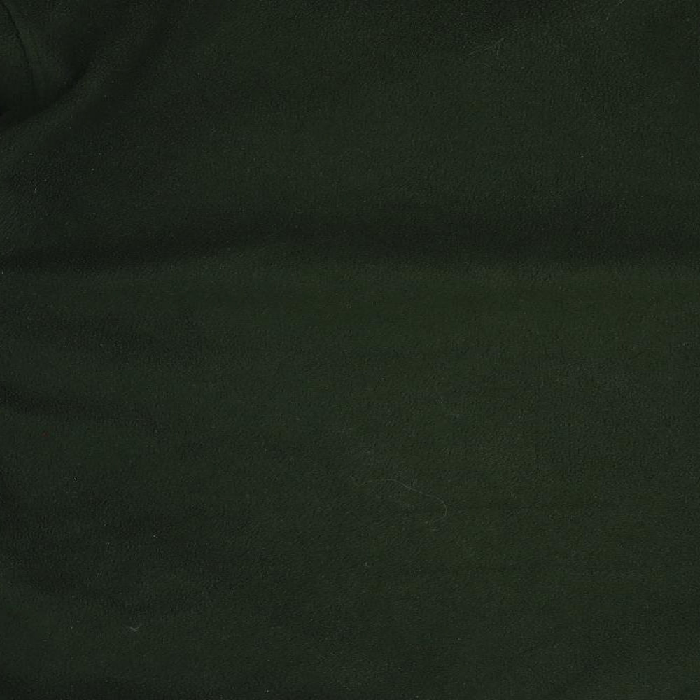 Marks & Spencer Womens Green Jacket Coat Size L