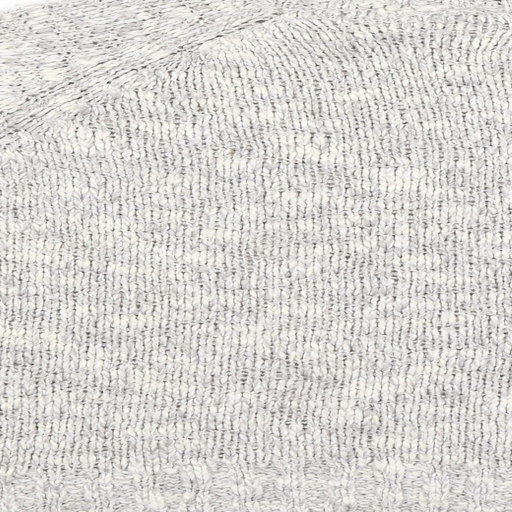 NEXT Womens Grey Pullover Jumper Size 16