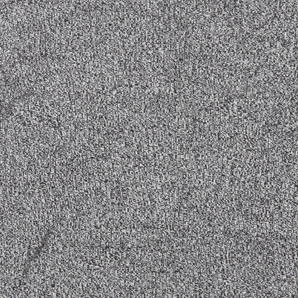 H&M Womens Grey Pullover Jumper Size L