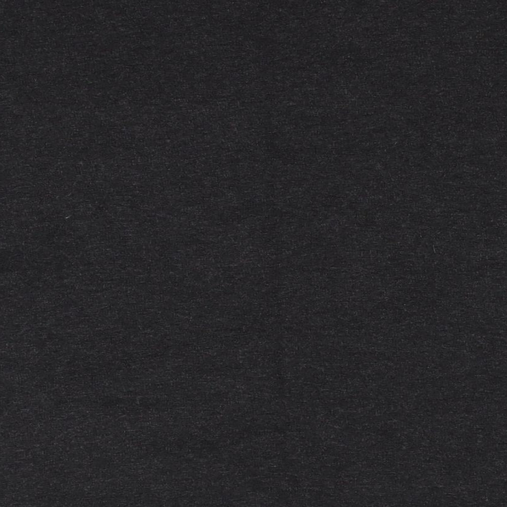 Style Womens Grey Basic T-Shirt Size 10