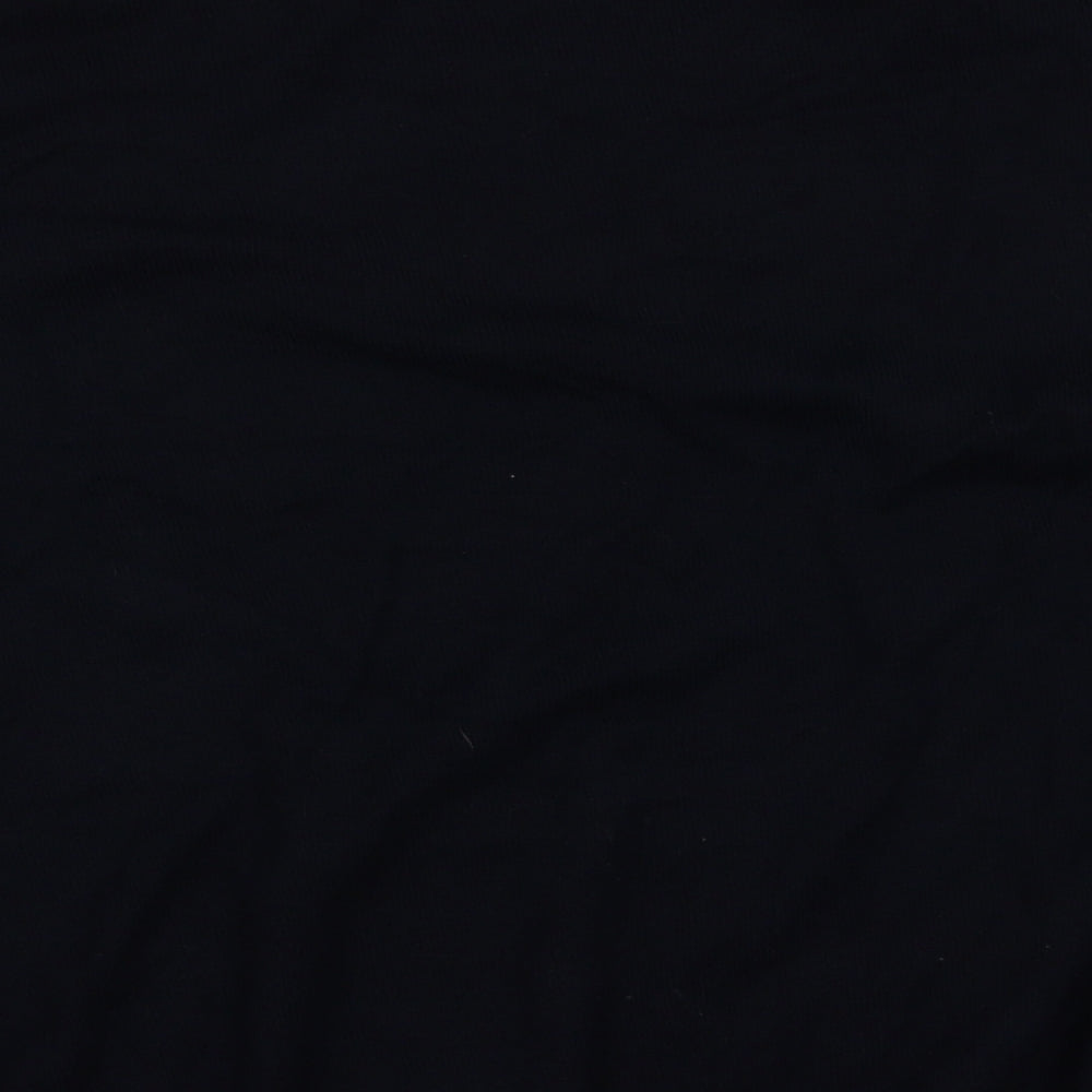 NEXT Womens Blue Pullover Jumper Size 12