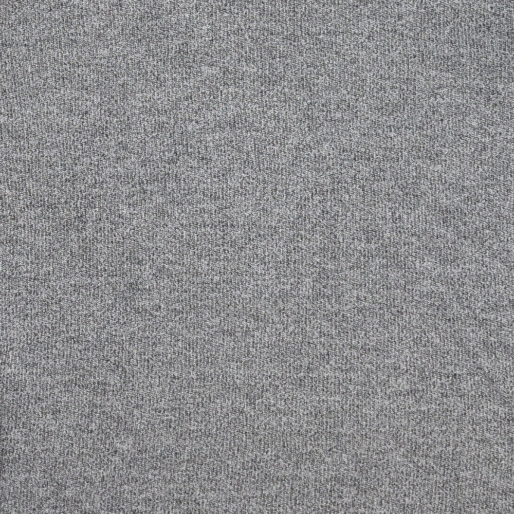NEXT Womens Grey Pullover Jumper Size 12