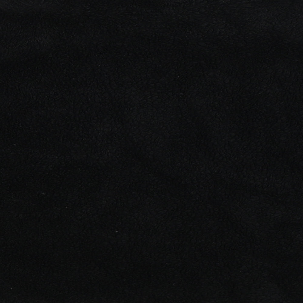 Primark Womens Black Pullover Jumper Size 12