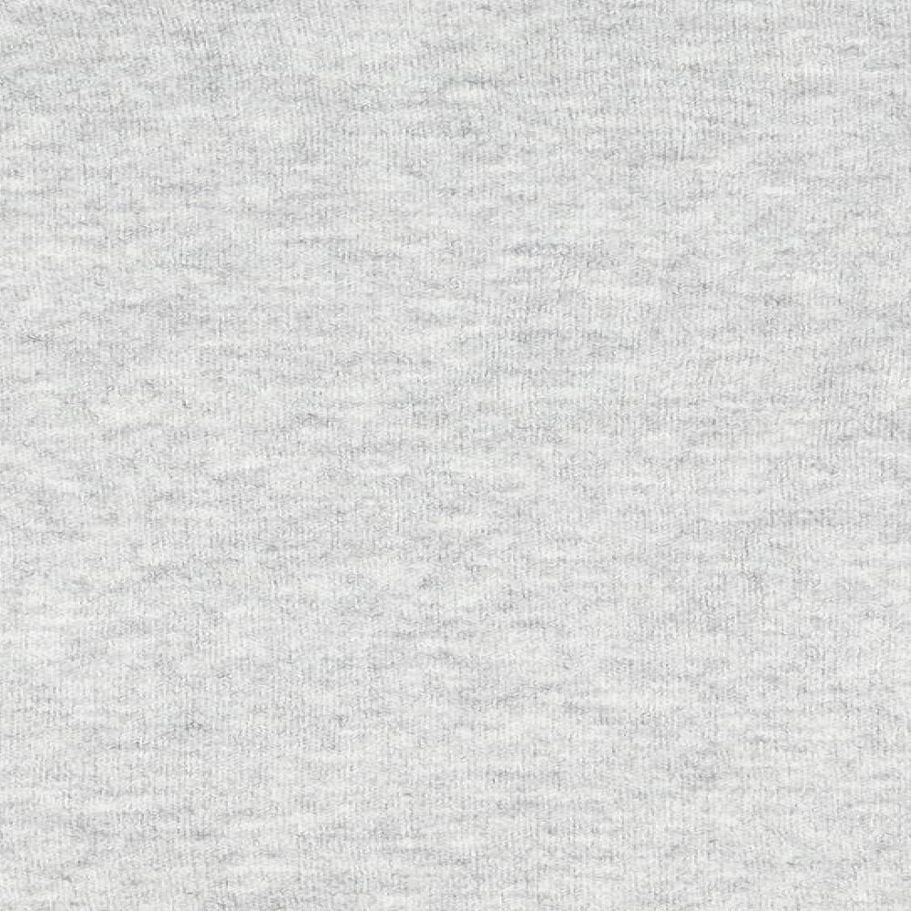 Primark Womens Grey Pullover Jumper Size M