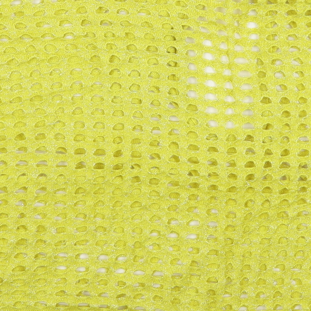 River Island Womens Yellow Pullover Jumper Size M
