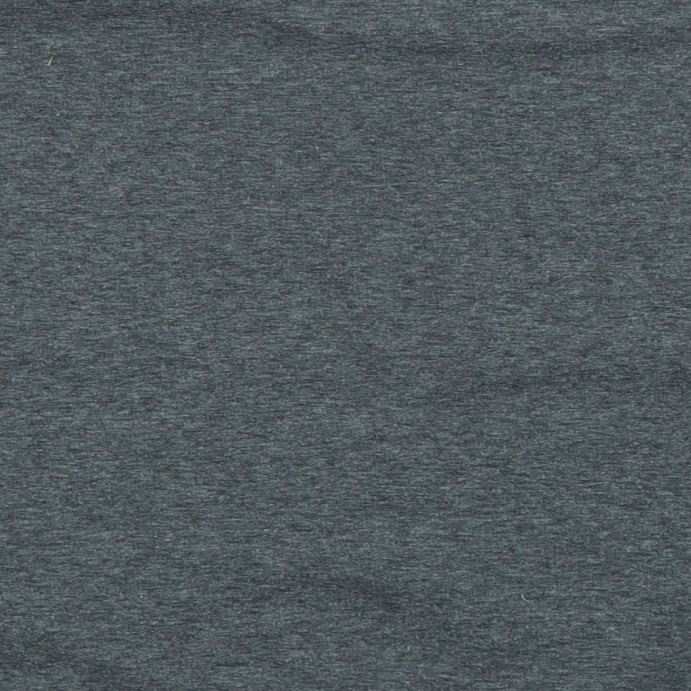 Primark Womens Grey Pullover Jumper Size S - riverdale