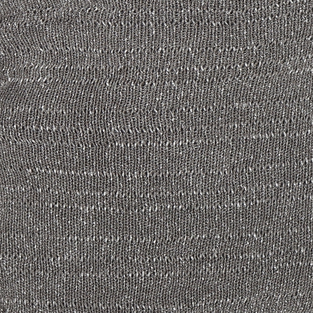 Wallis Womens Grey Pullover Jumper Size S
