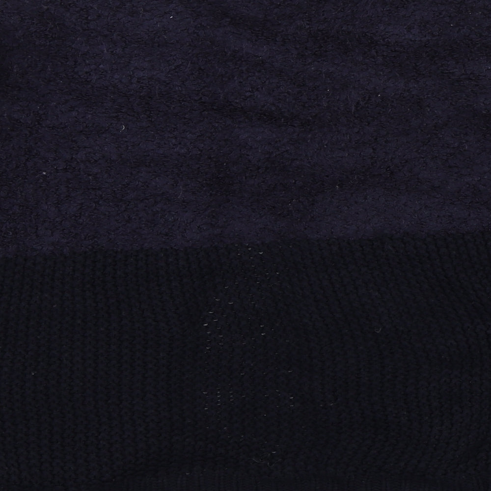 Marks & Spencer Womens Blue Jacket Size M