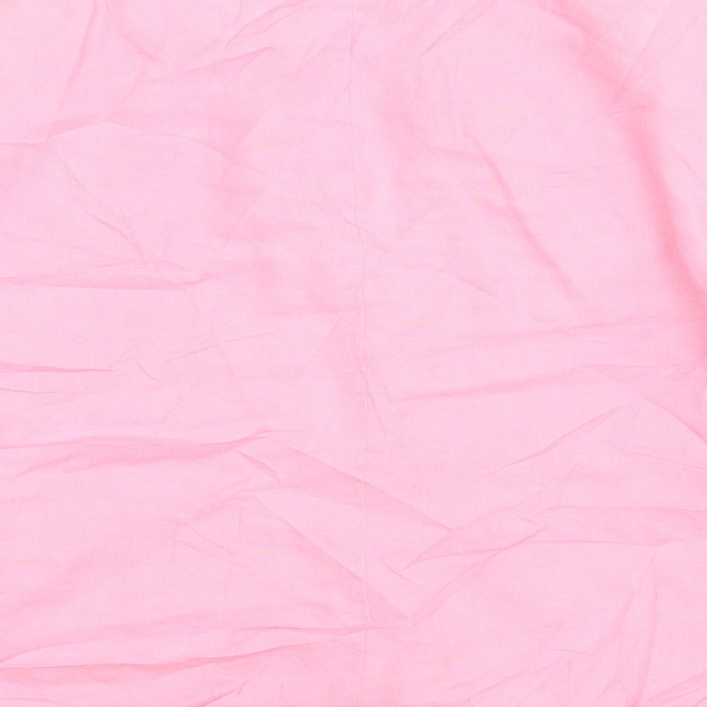 HC by Helen Womens Pink Jacket