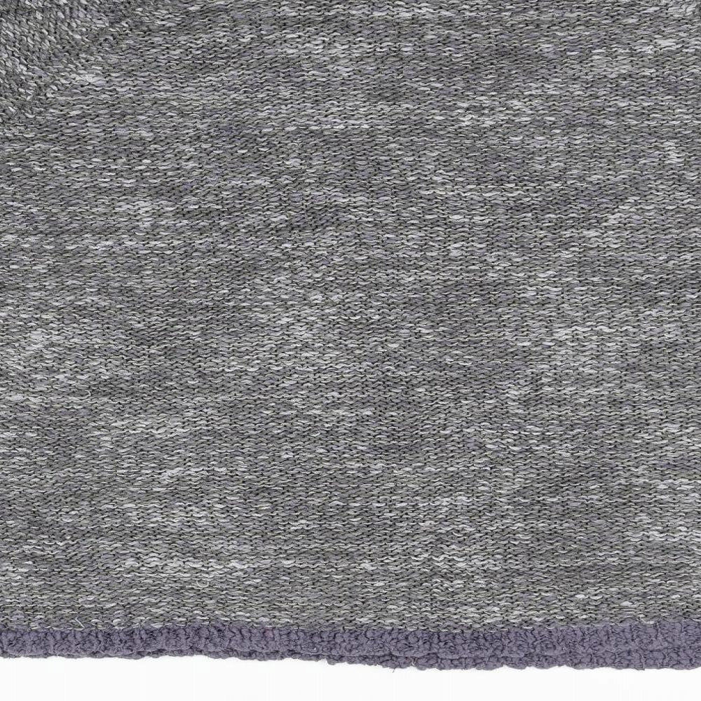 DAVID EMANUEL Womens Grey Pullover Jumper Size L