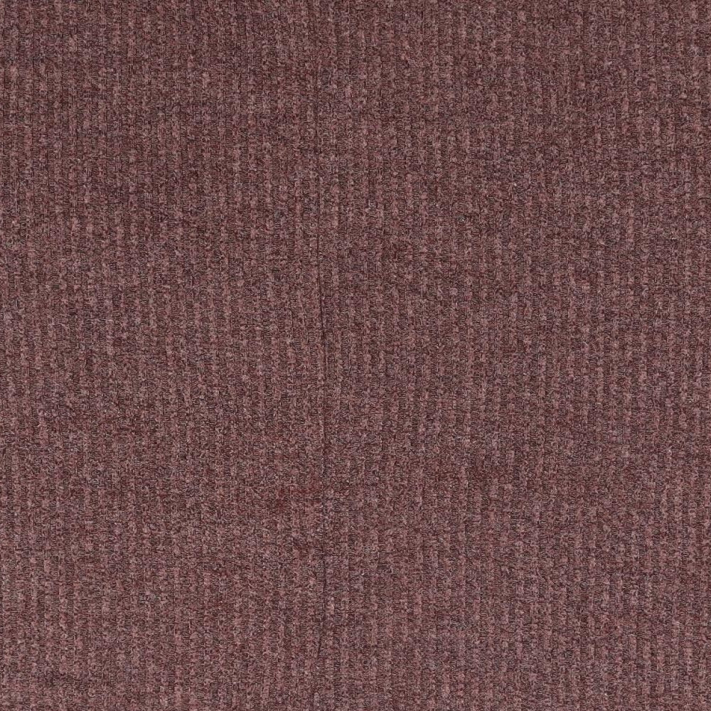 Primark Womens Brown Pullover Jumper Size M