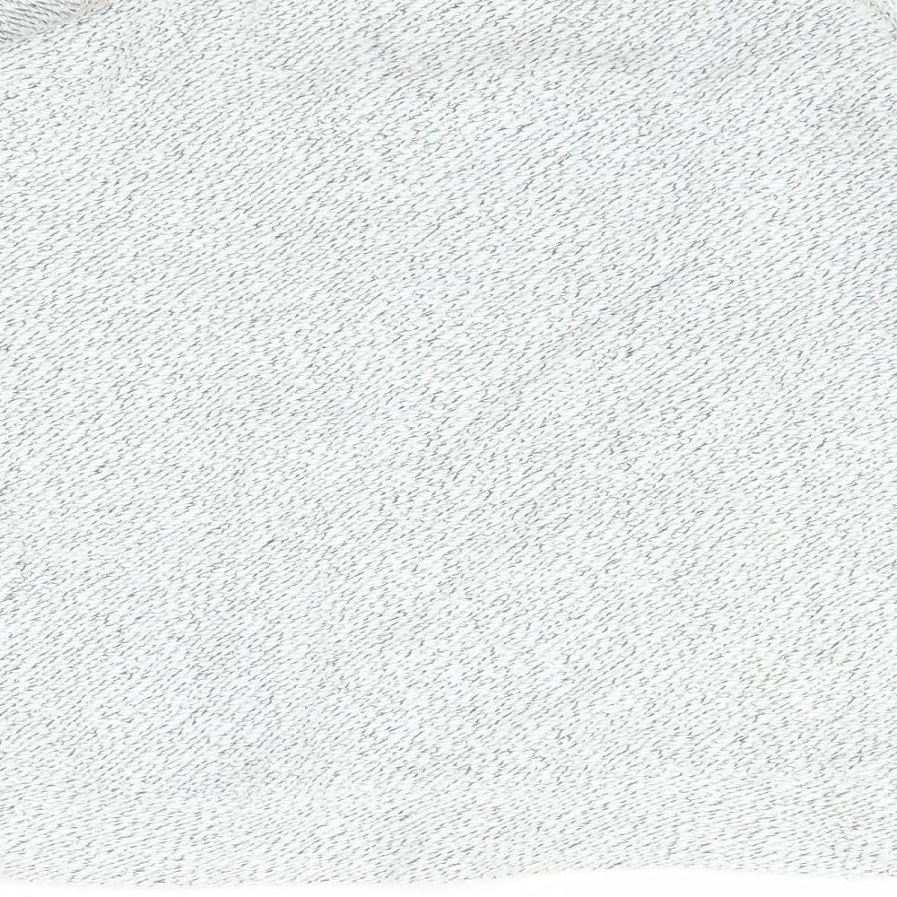 M&Co Womens Green Pullover Jumper Size 16