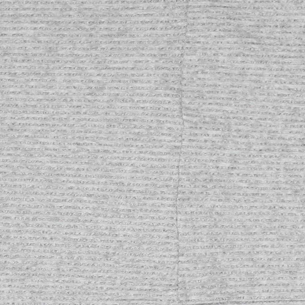 Primark Womens Grey Pullover Jumper Size S