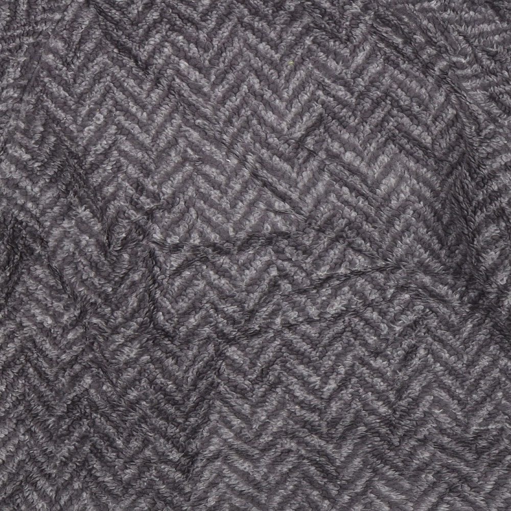 Cotton Traders Womens Grey Jacket Size S