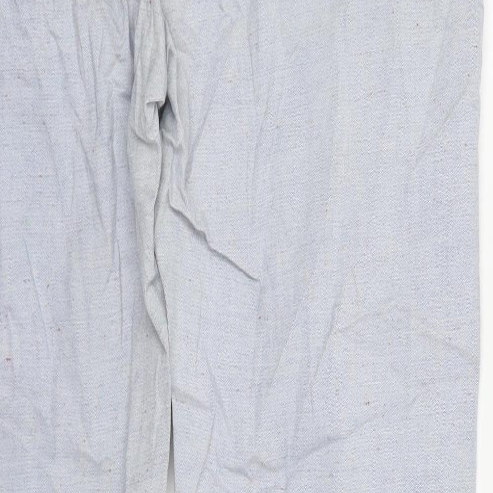 Fashion 97 Womens Blue Skinny Jeans Size S L28 in