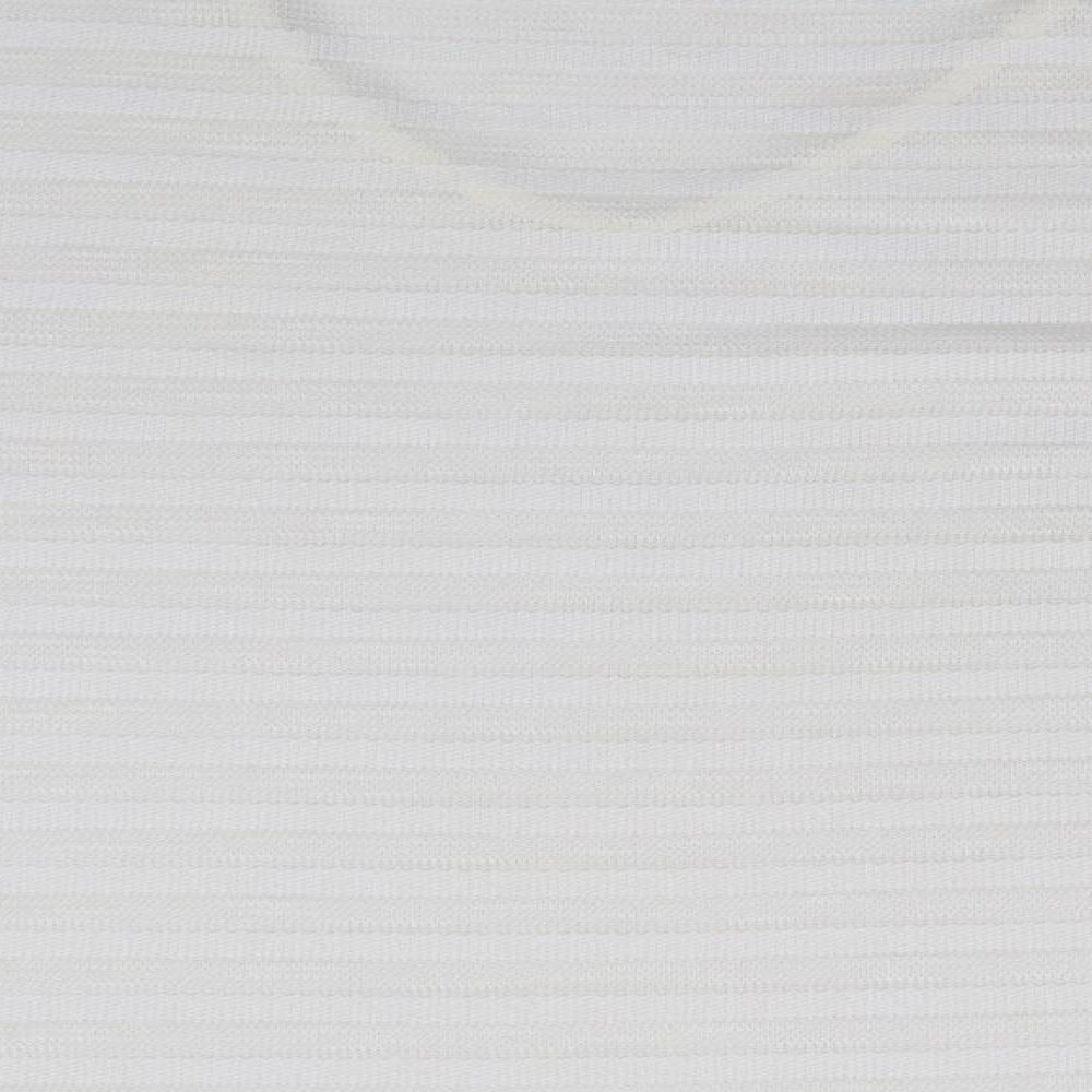NEXT Womens White Knit Pullover Jumper Size 12