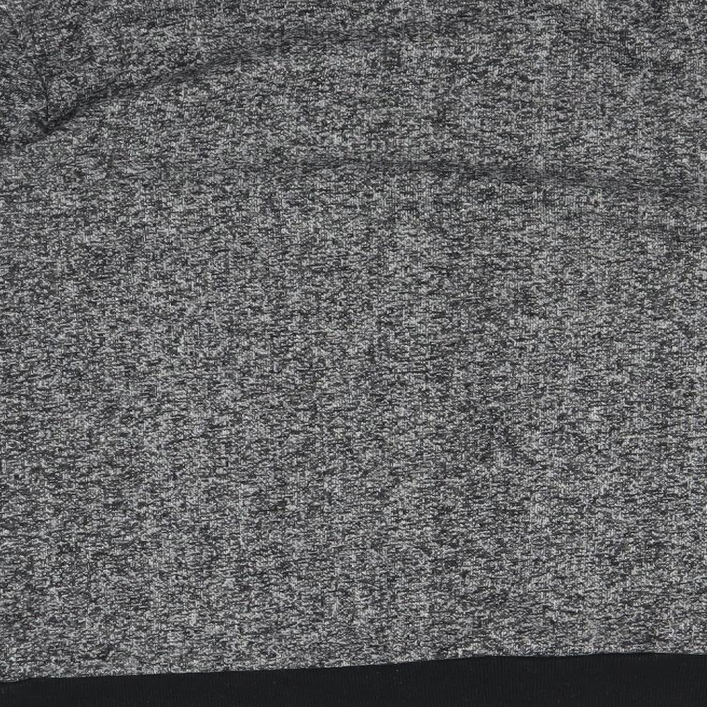 Primark Mens Grey Pullover Jumper Size L