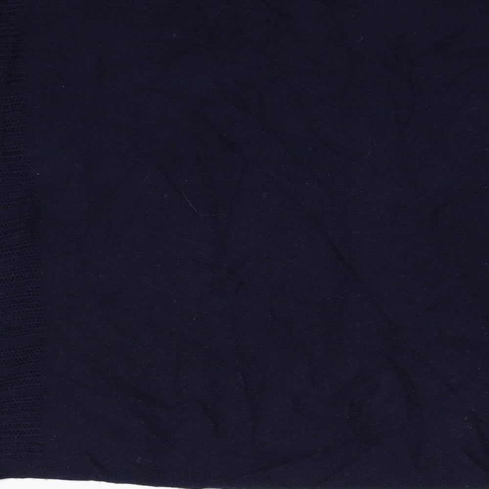 Phase Eight Womens Black Pullover Jumper Size S