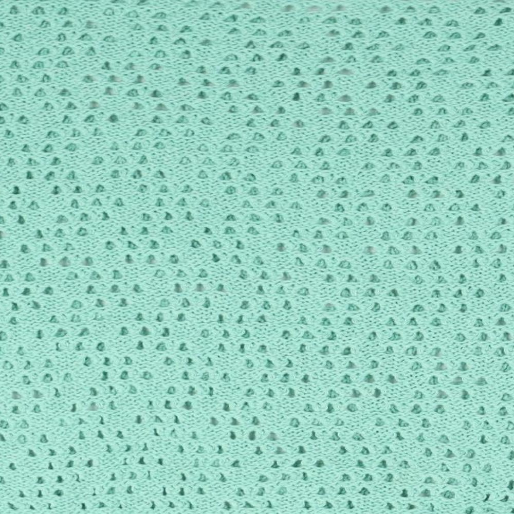 NEXT Womens Green Pullover Jumper Size 14
