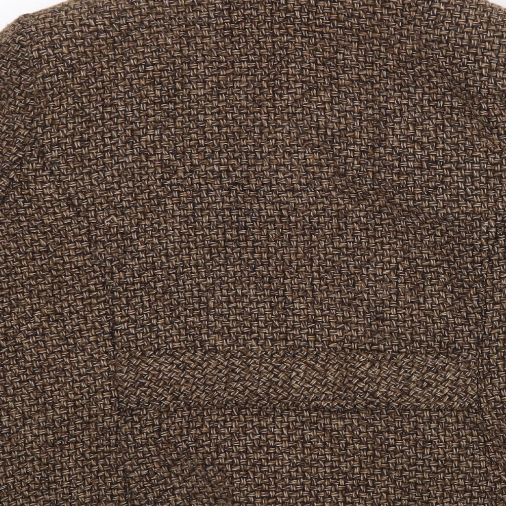 NEXT Womens Brown Jacket