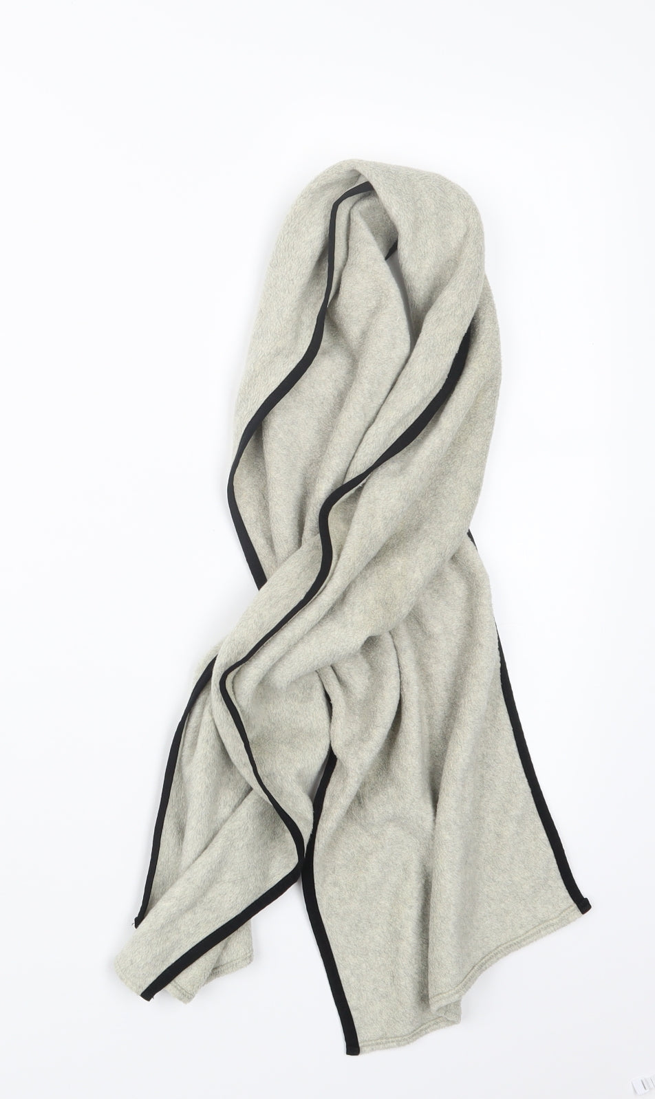 Gap Mens Beige Scarf One Size