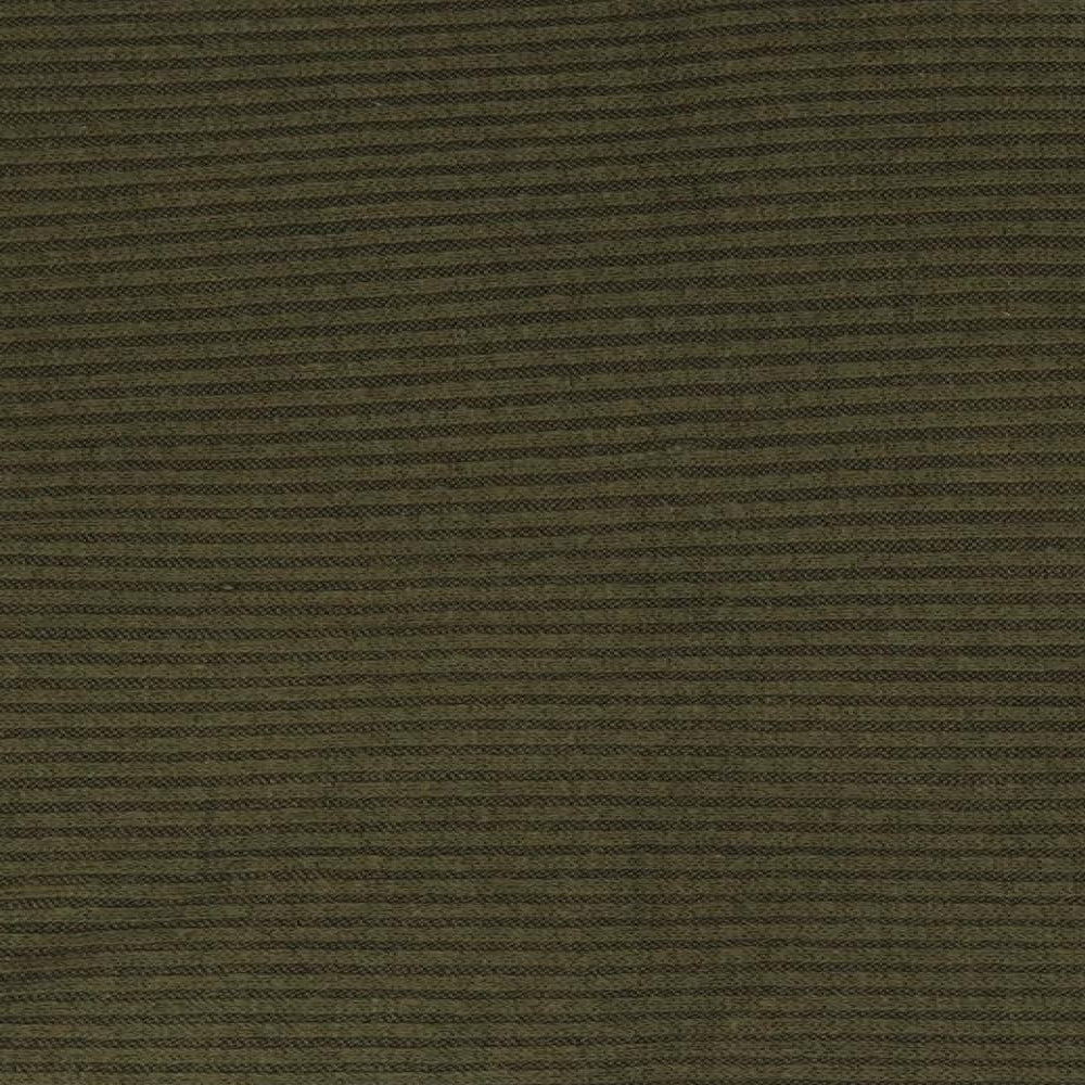 New Look Womens Green Pullover Jumper Size L