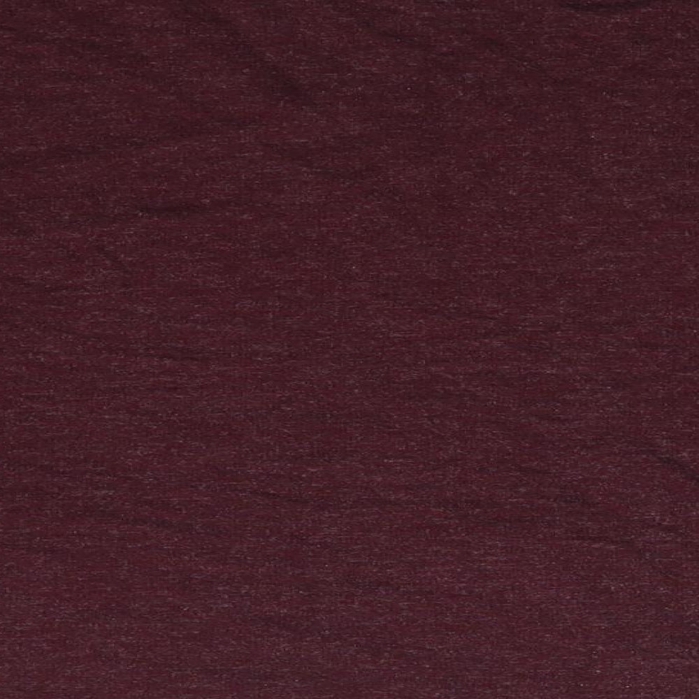Select Womens Purple Basic T-Shirt Size 16 - One More Chance