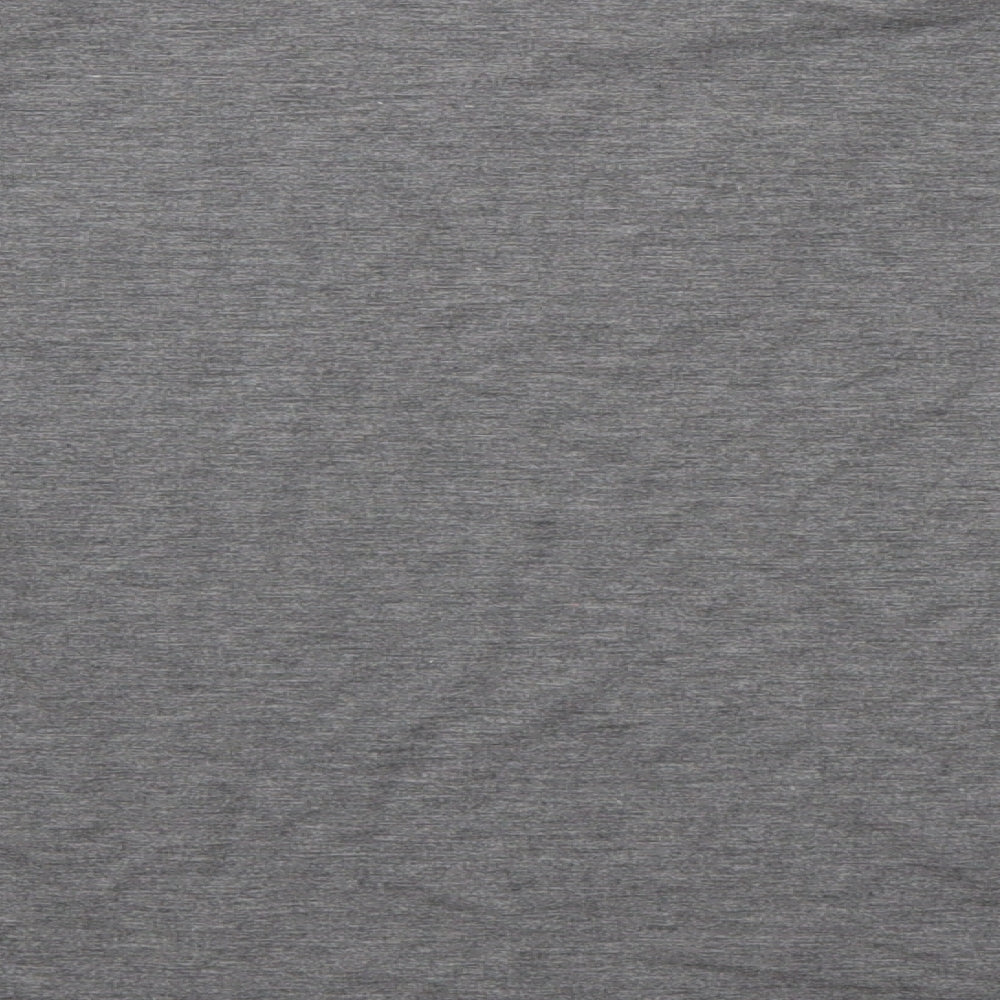 Zuppe Womens Grey Basic T-Shirt Size 4